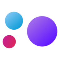 Primeglobos