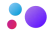 Primeglobos.es