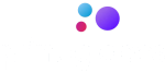 Primeglobos