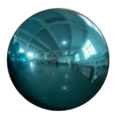 Turquesa