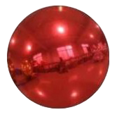 Rojo