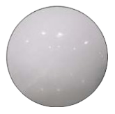 Blanco