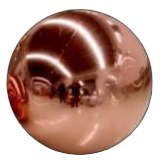 Cobre