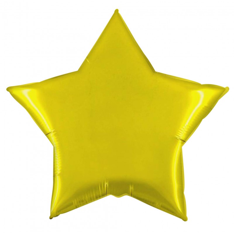 amarillo