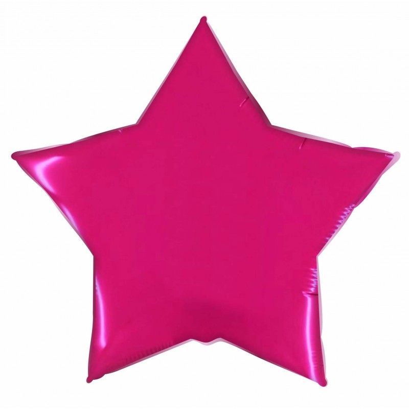 magenta