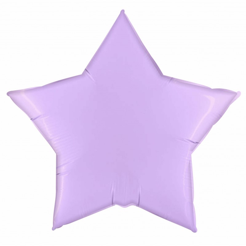 lavanda