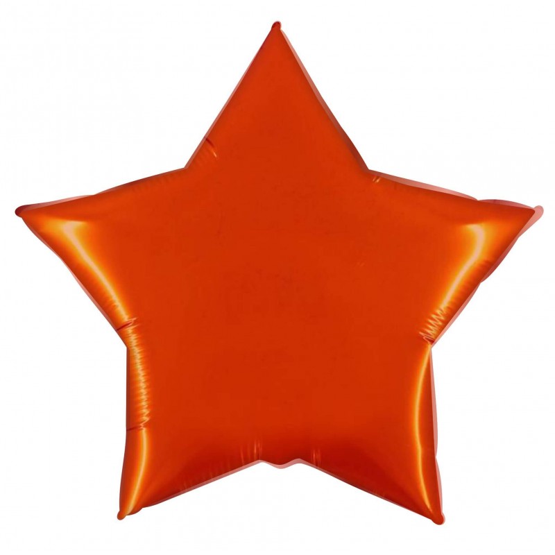 naranja