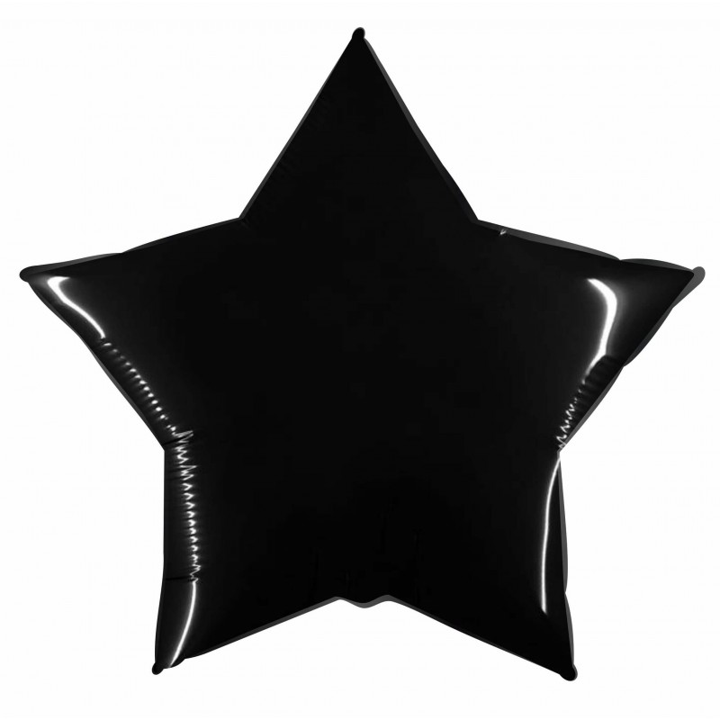 negro