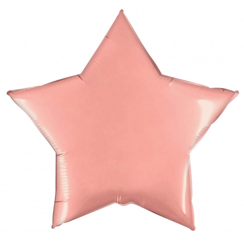 oro rosa