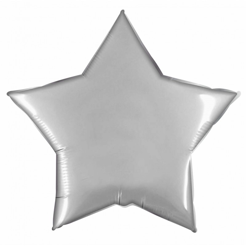 plata