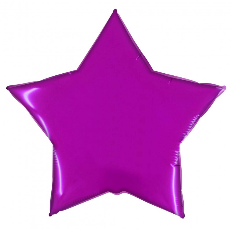 púrpura