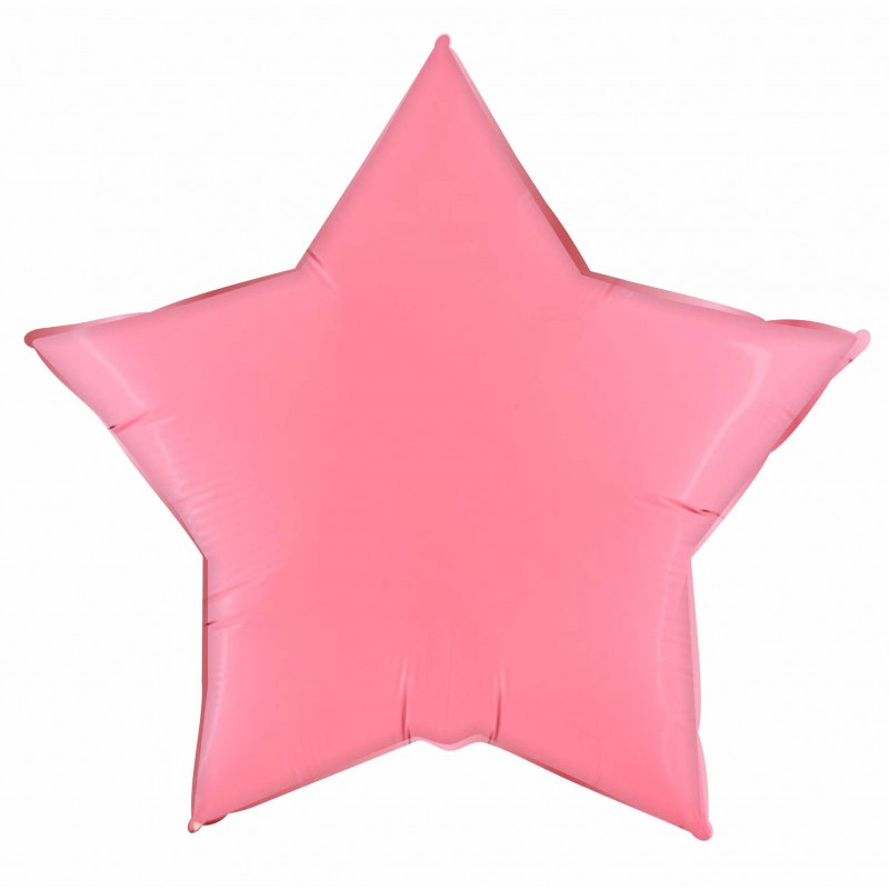 rosa chicle
