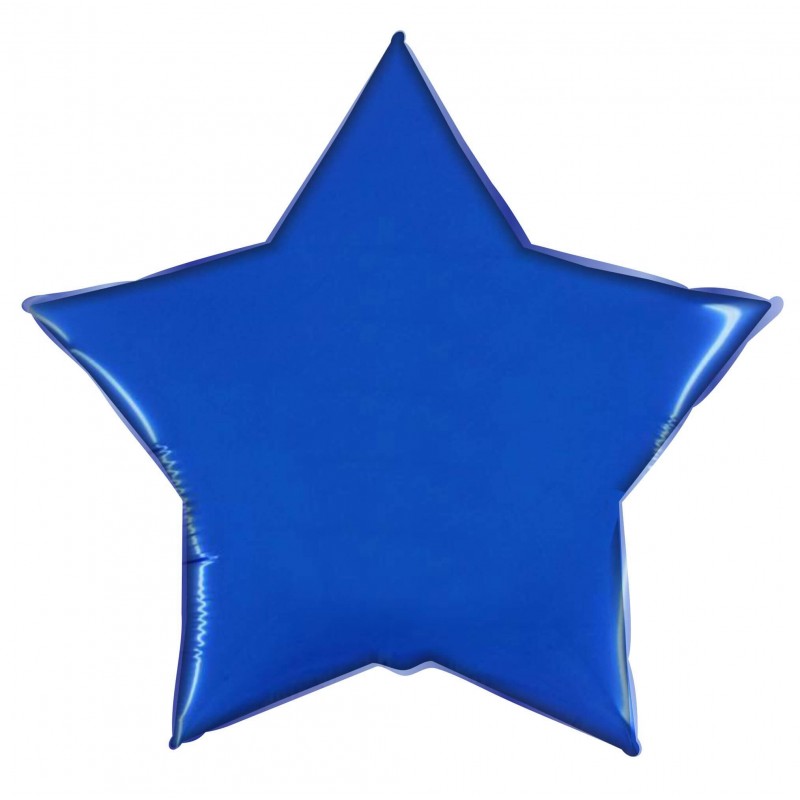 zafiro