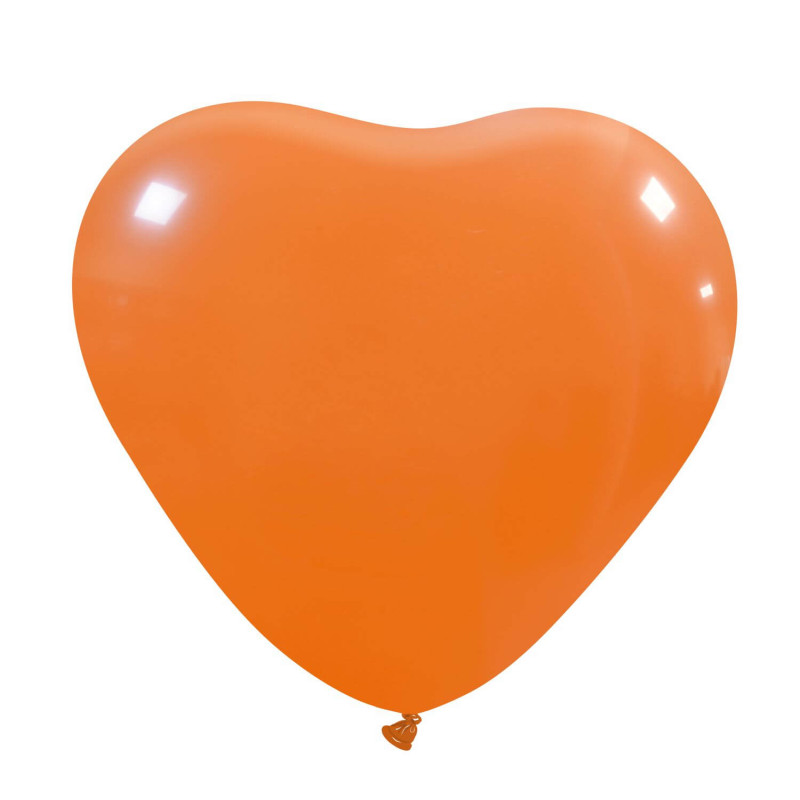 naranja