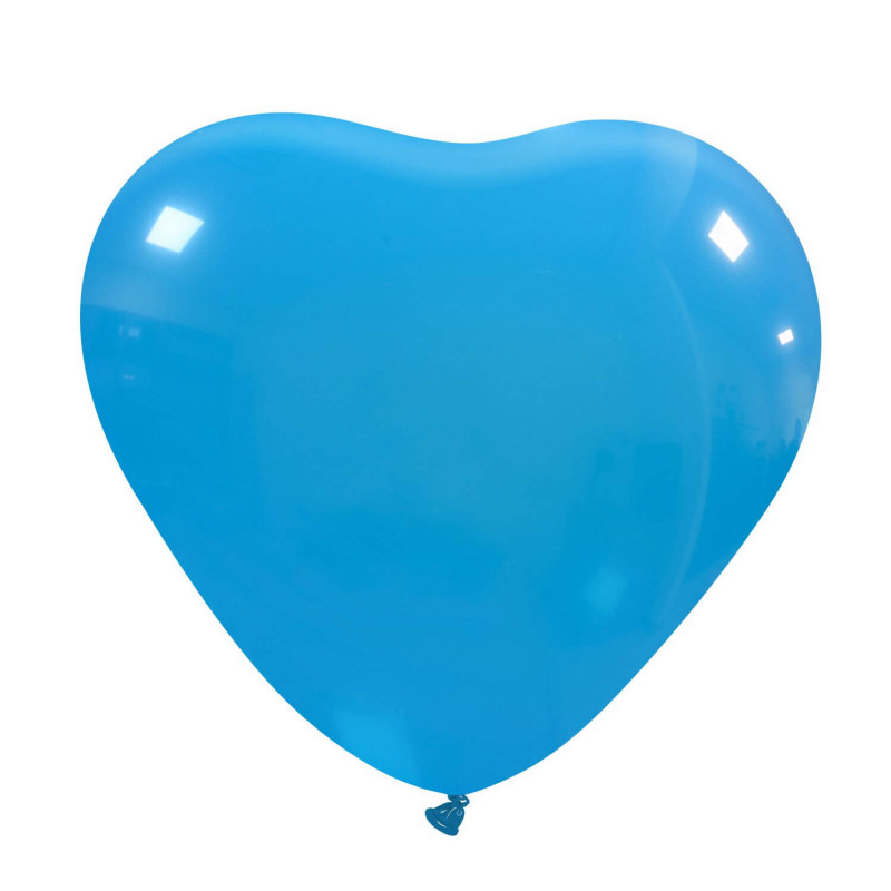 azul claro