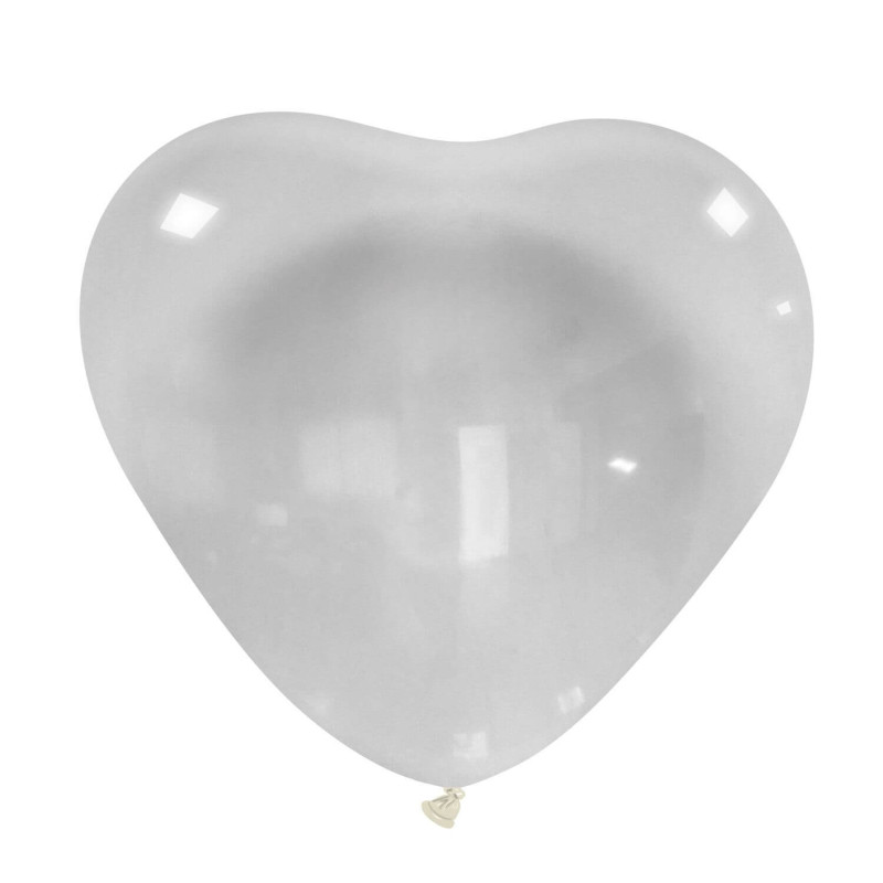 transparente