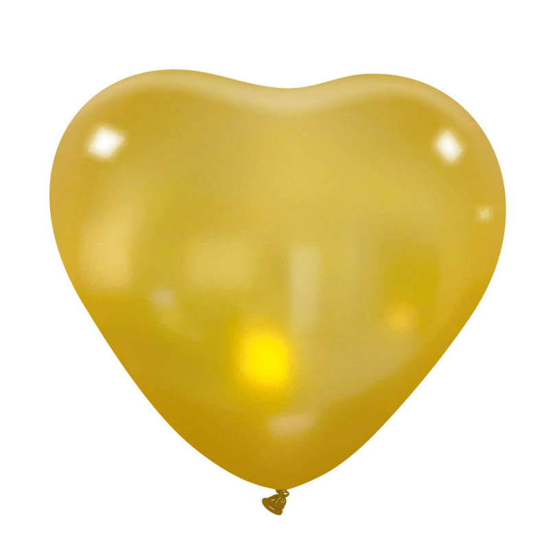 oro