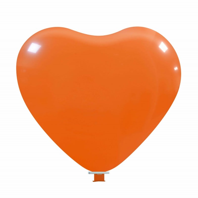 naranja