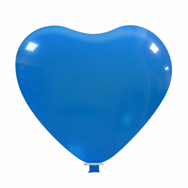 azul claro