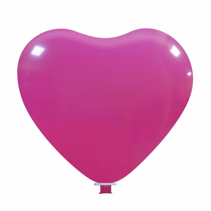 fucsia
