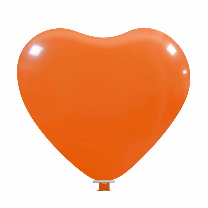 naranja