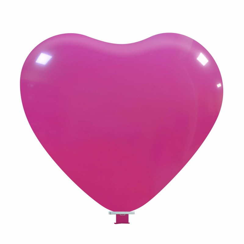 fucsia