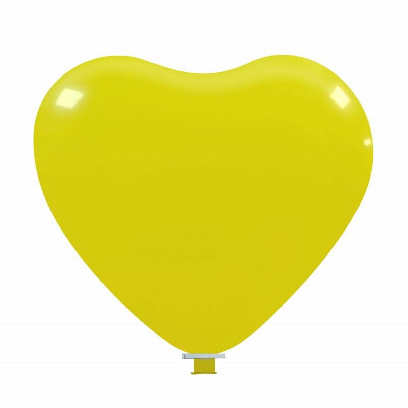 amarillo