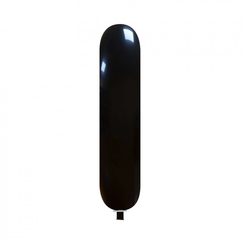negro