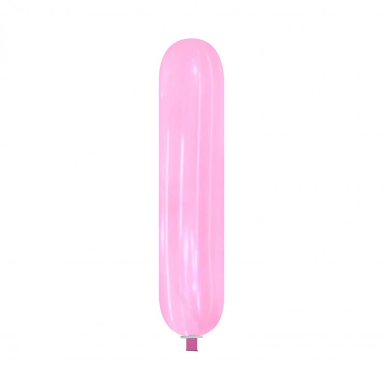 fucsia cristal