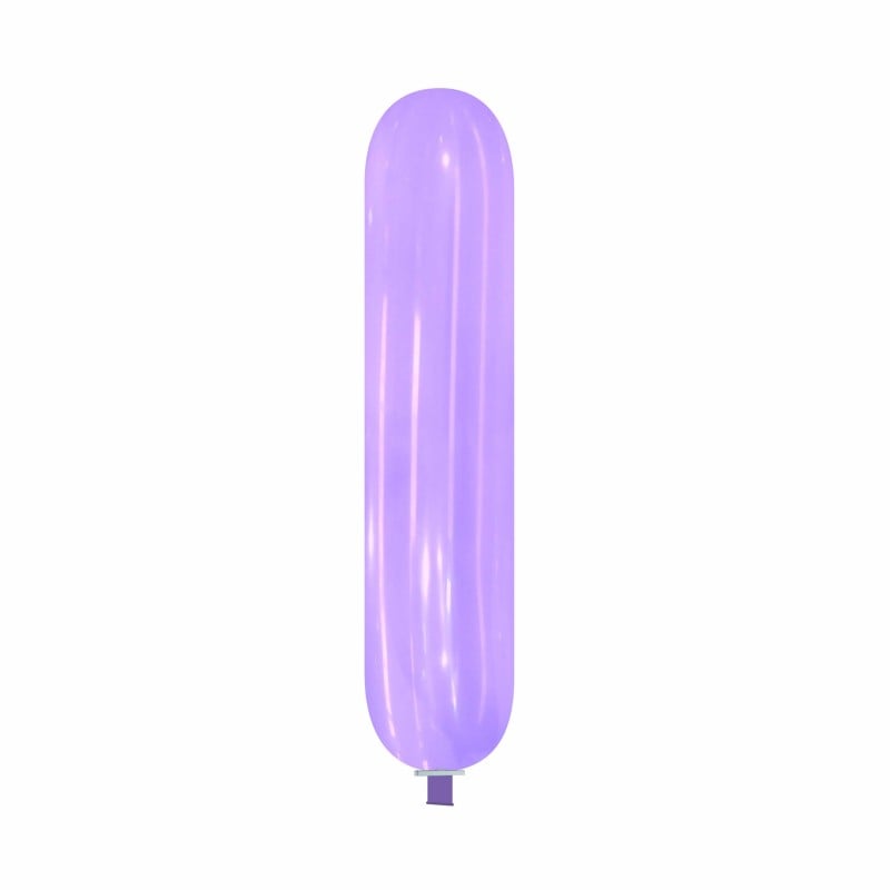 púrpura cristal