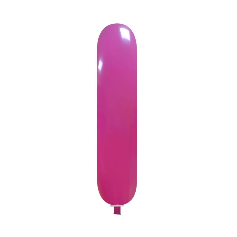 fucsia