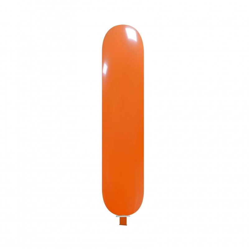 naranja