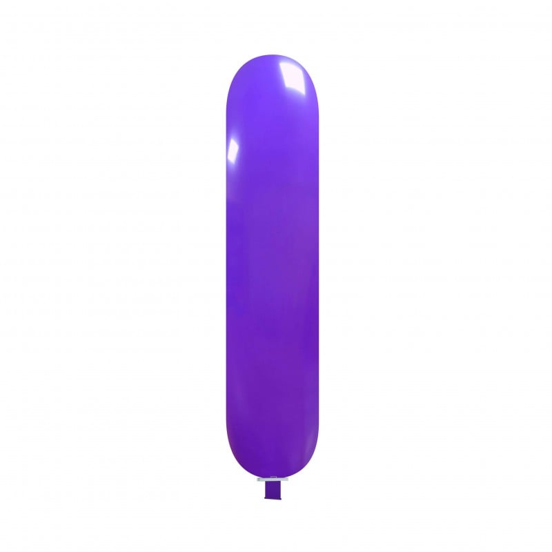 púrpura