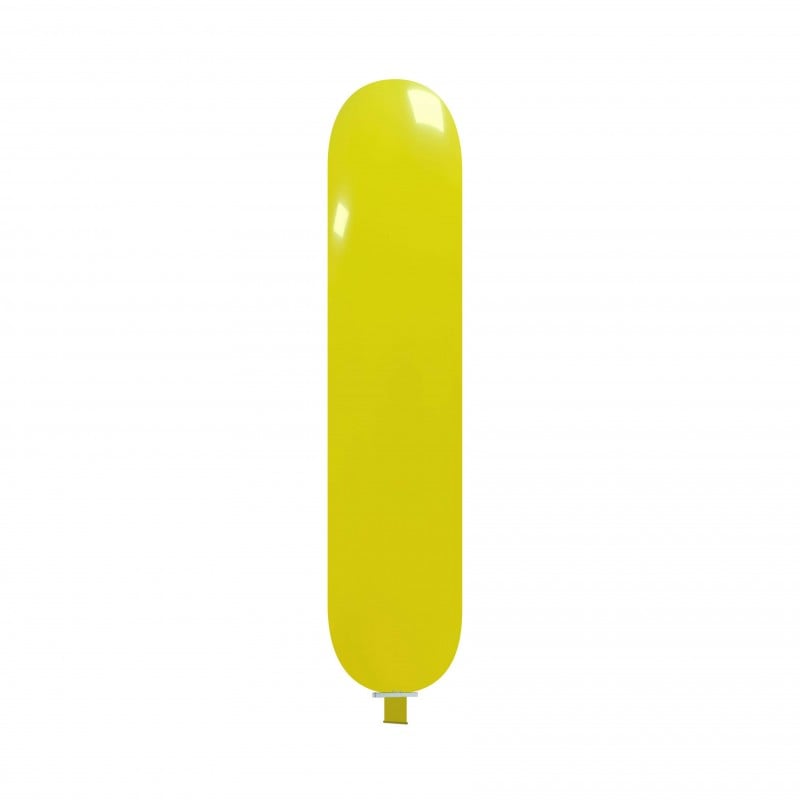 amarillo