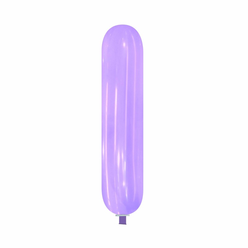 púrpura cristal