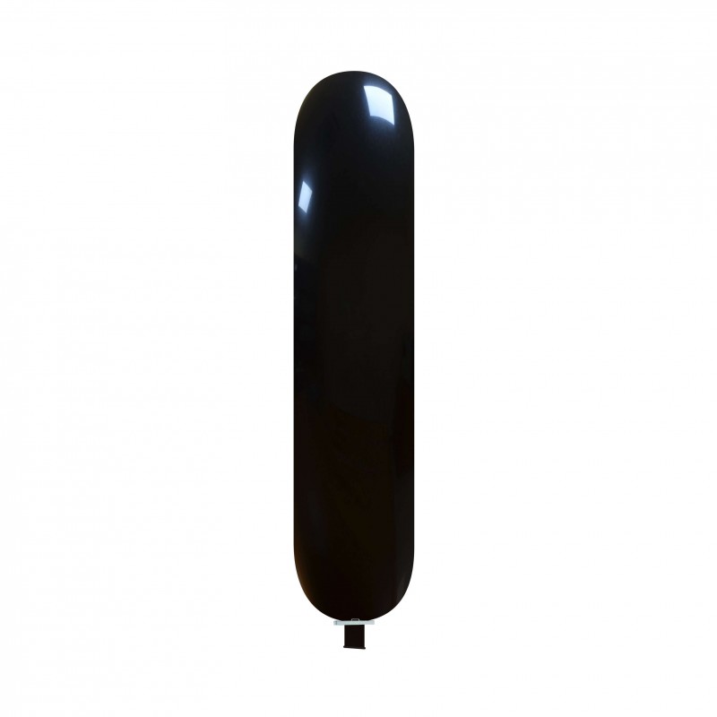 negro