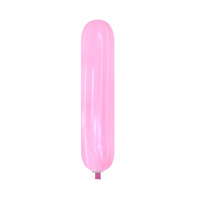 fucsia cristal