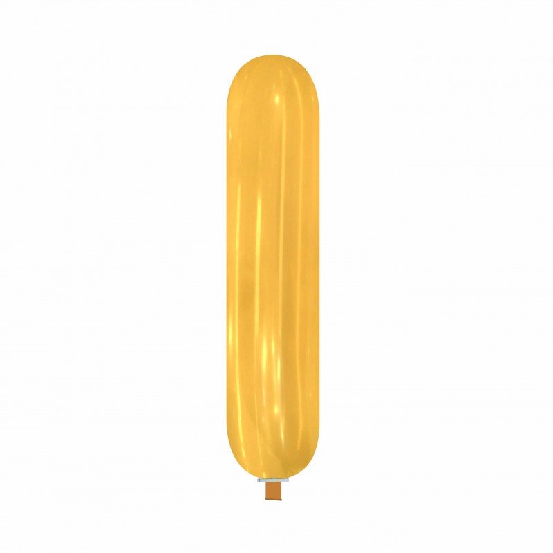 naranja cristal	