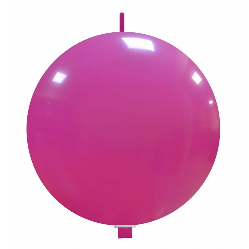 fucsia