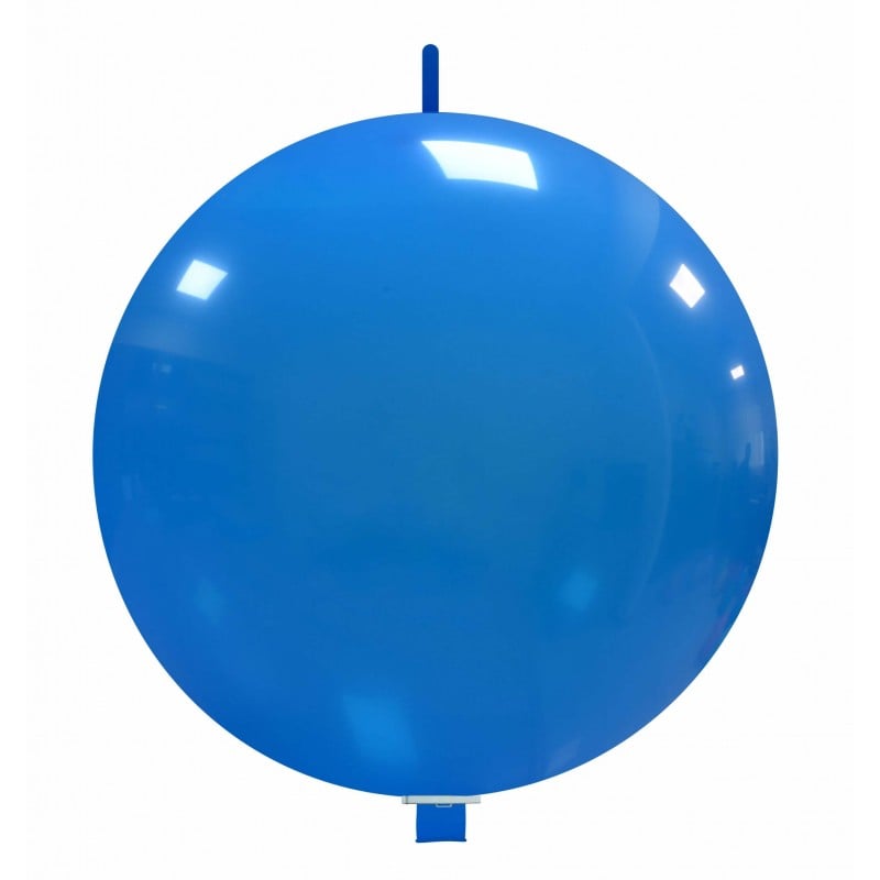 azul claro