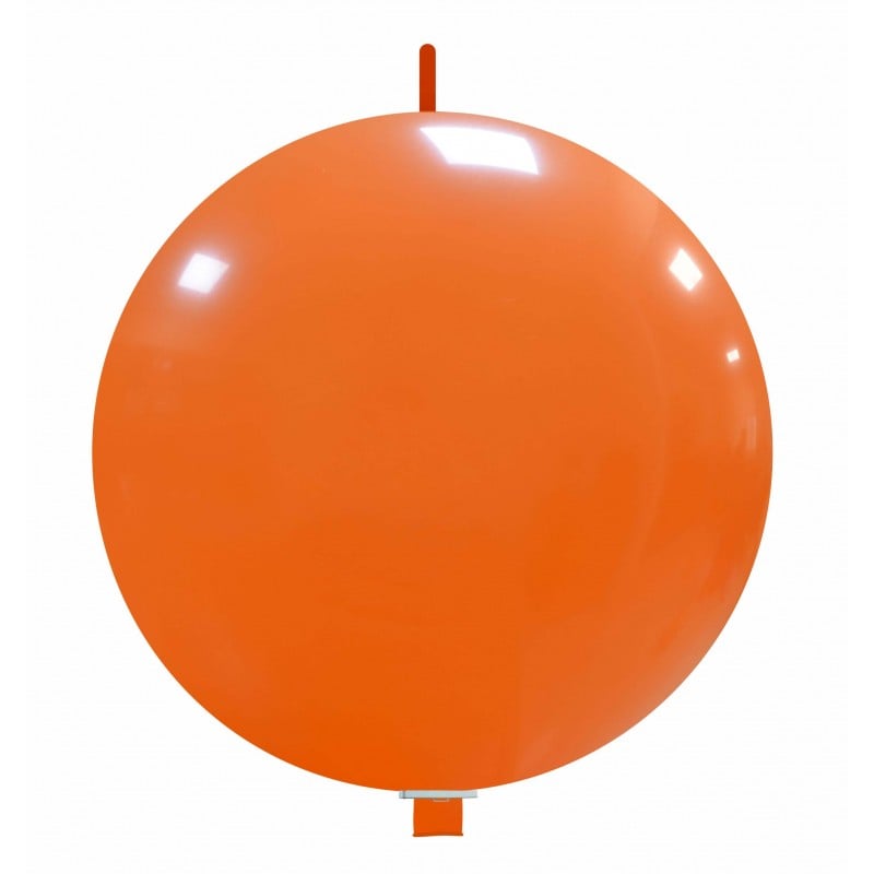 naranja