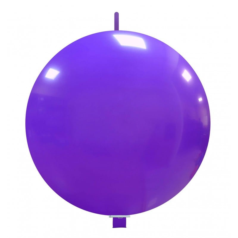 púrpura