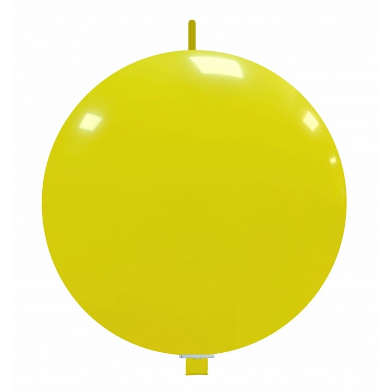 giallo