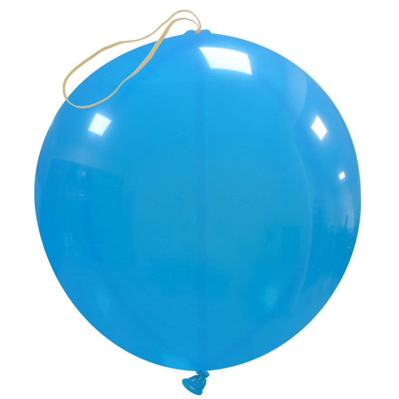 azul claro