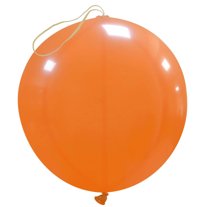 arancio