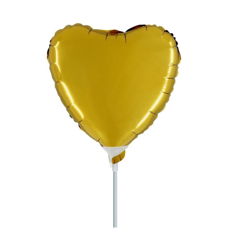 oro
