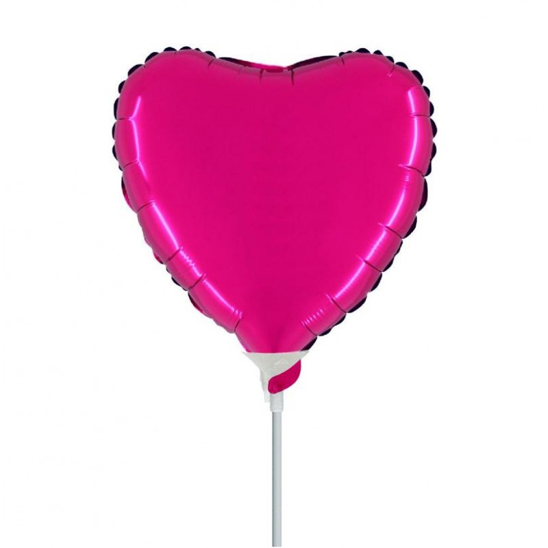 magenta