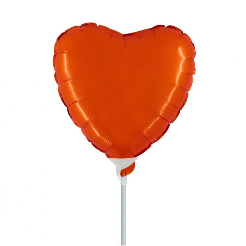 naranja