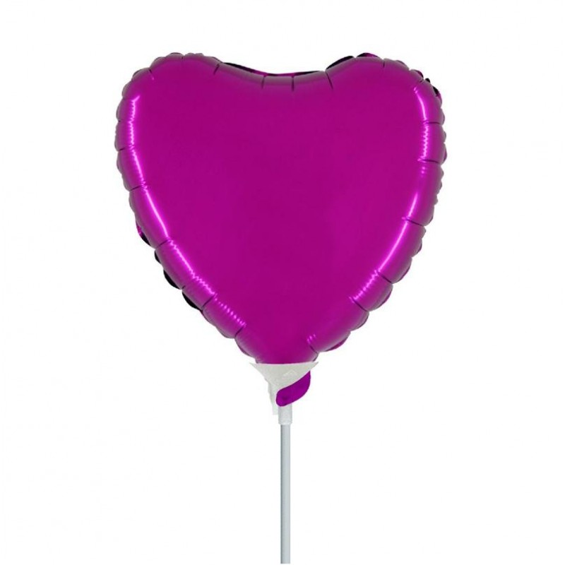 morado