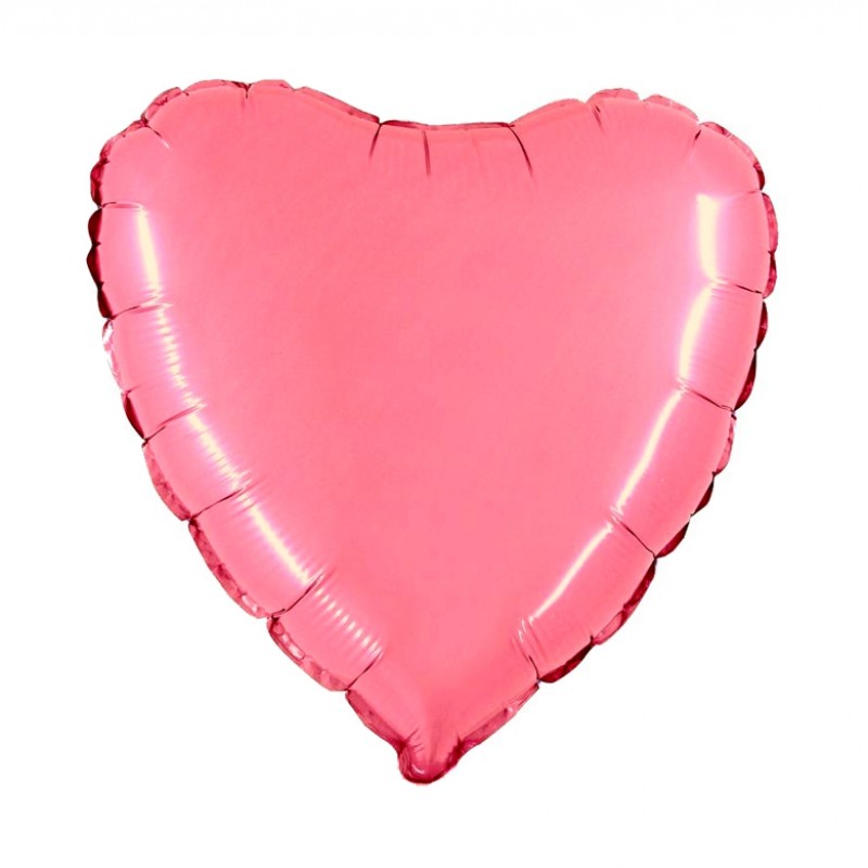 rosa chicle